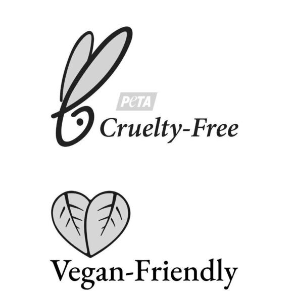 Avant Blue Volcanic Stone Purifying & Antioxidising Cleansing Gel - Picture 2 of 2